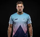 T-shirt Homme - AadT