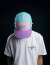 Casquette - AadT