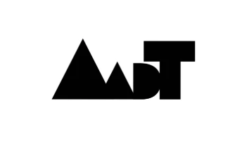 AadT
